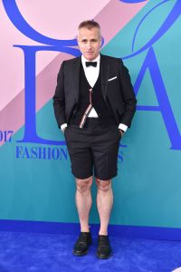 Thom Browne