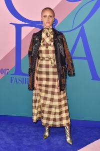 Adwoa Aboah