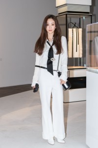 Jung Ryeo-won