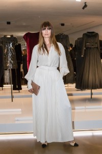 Caroline de Maigret