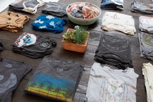 Chaser