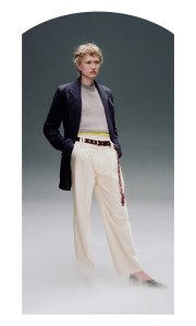 Chin Men's Spring 2018