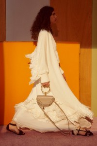 Chloé Resort 2018