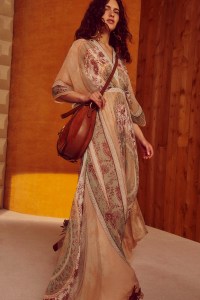 Chloé Resort 2018
