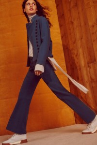 Chloé Resort 2018