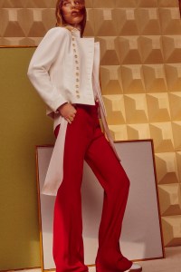 Chloé Resort 2018