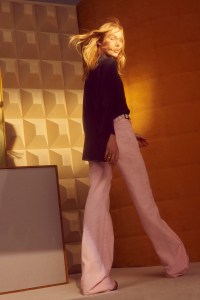 Chloé Resort 2018