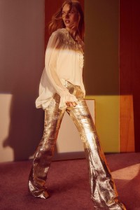 Chloé Resort 2018