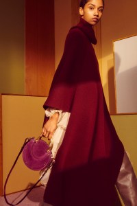 Chloé Resort 2018