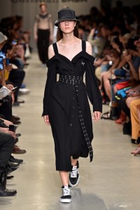 Christian Dada Men's Spring 2018
