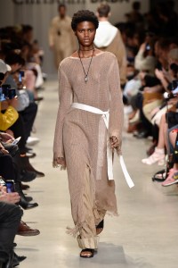 Christian Dada Men's Spring 2018