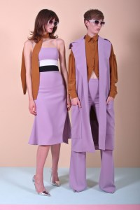 Christian Siriano Resort 2018