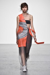 Christopher Raeburn Men's Spring 2018