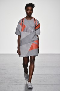 Christopher Raeburn Men's Spring 2018