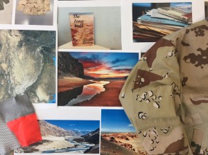 Christopher Raeburn spring 2018 preview