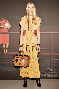 Coach 1941 Resort 2018