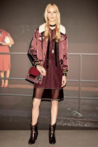 Coach 1941 Resort 2018