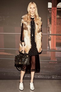 Coach 1941 Resort 2018