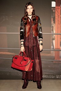 Coach 1941 Resort 2018
