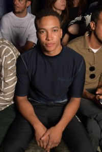 Corentin Fila