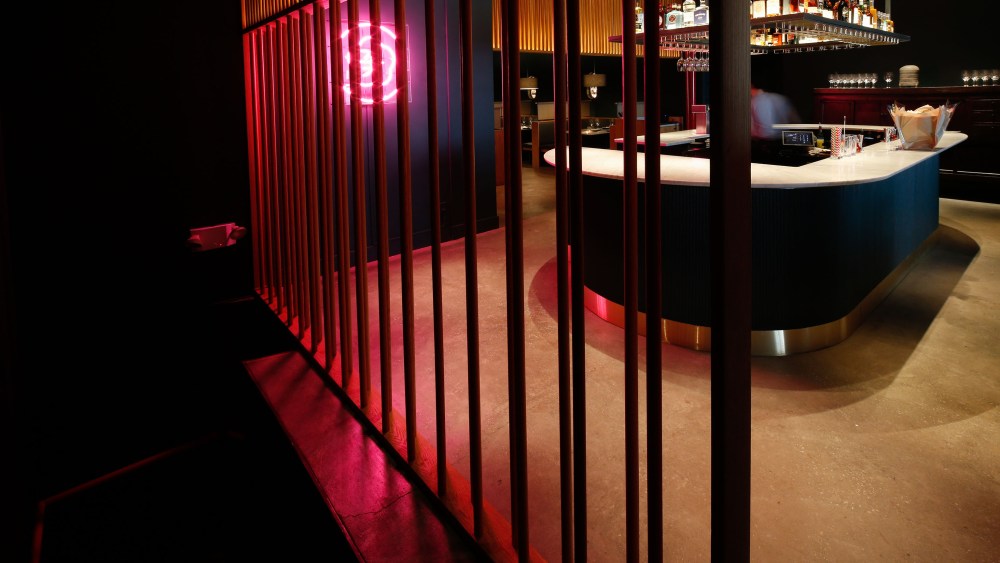 Cote Korean Steakhouse Opens in the Flatiron District