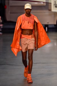 Cottweiler Men's Spring 2018