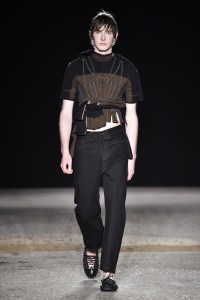 Craig Green Men's Spring 2018