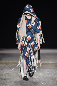 Craig Green Men's Spring 2018