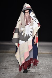 Craig Green Men's Spring 2018