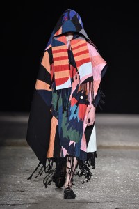 Craig Green Men's Spring 2018