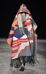 Craig Green Men's Spring 2018