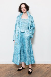 Creatures of Comfort Resort 2018