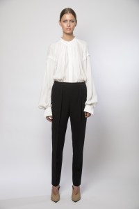 Cyclas Resort 2018