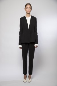 Cyclas Resort 2018
