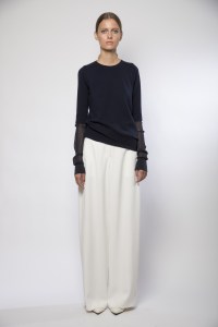 Cyclas Resort 2018