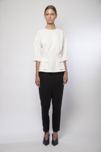 Cyclas Resort 2018