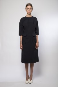 Cyclas Resort 2018