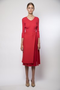 Cyclas Resort 2018