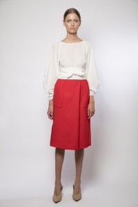 Cyclas Resort 2018