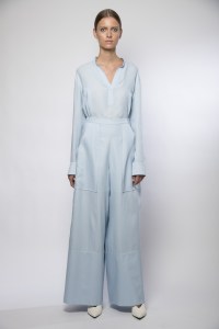 Cyclas Resort 2018