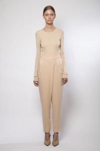 Cyclas Resort 2018