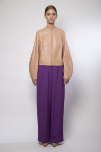 Cyclas Resort 2018