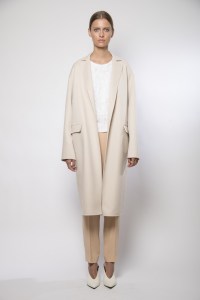Cyclas Resort 2018