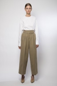 Cyclas Resort 2018