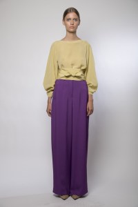 Cyclas Resort 2018
