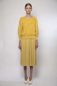 Cyclas Resort 2018