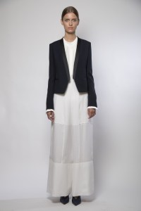 Cyclas Resort 2018