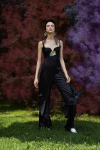 Cynthia Rowley Resort 2018