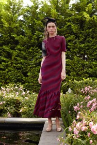 Cynthia Rowley Resort 2018