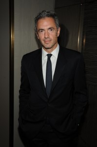Daniel Lalonde